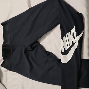 Nike leggings